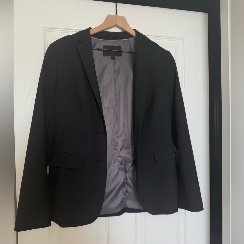 Banana Republic Women’s Blazer Size 6